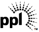 (PPL LOGO)